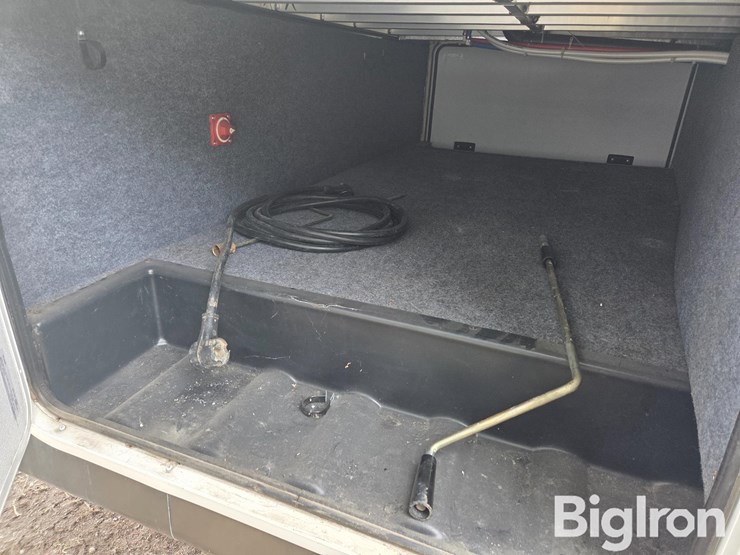 2013-coachmen-chaparral-lite-280rls-26'-camper-image-18