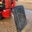 #5572-•-agt-sda-140w-wheeled-ride-on-mini-skid-steer-image-5