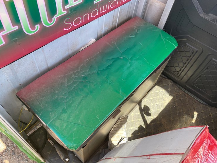 #1562-•-2019-qingdao-3-wheel-electric-food-truck-(no-title)-image-14