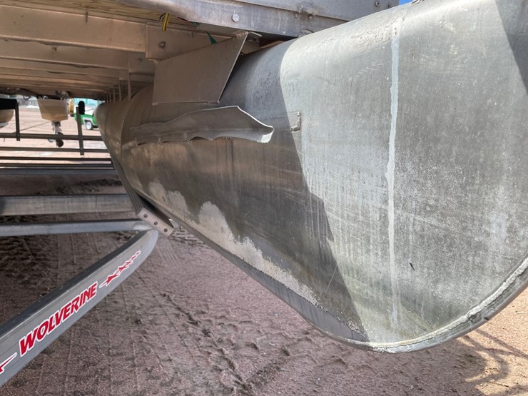 #1576-•-1990-tmc-30'-pontoon-boat-(no-title)-image-12