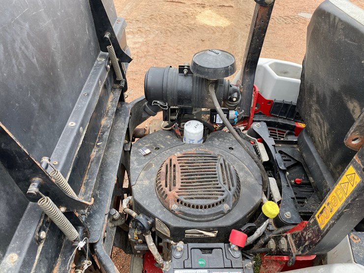 #1552-•-exmark-series-6-72"-zero-turn-lawn-mower-image-16