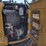 2022-deere-35g-image-37