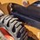 case-sr210-image-16
