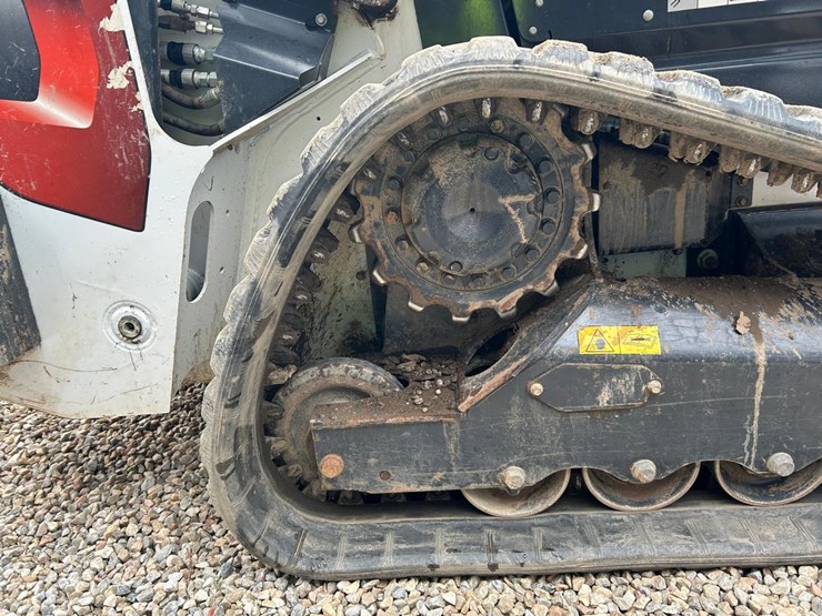 2023-bobcat-t66-image-14