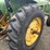 1978-john-deere-2840-image-8