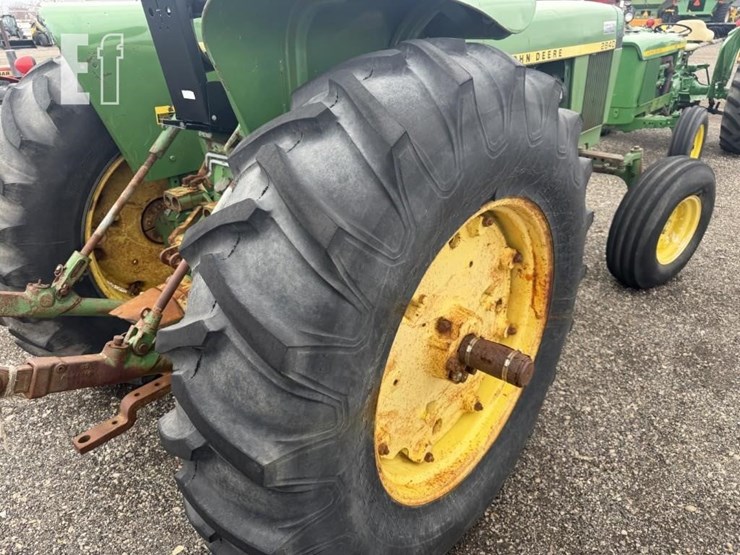 1978-john-deere-2840-image-8