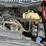 2020-ford-f550-xl-image-19