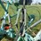 john-deere-702-image-9