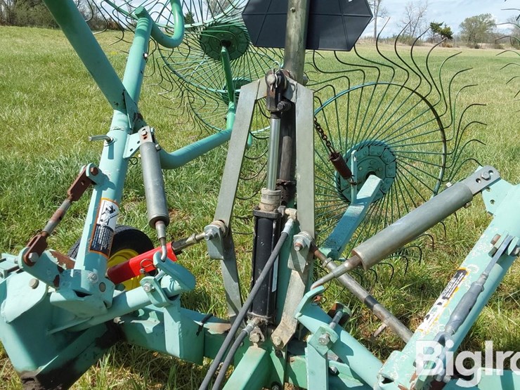 john-deere-702-image-9