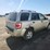 2010-ford-escape-xlt-image-4