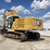 2021-caterpillar-336-image-3