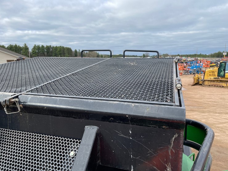 2017-gyro-trac-gt35-image-70