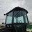 1982-john-deere-4240-image-15