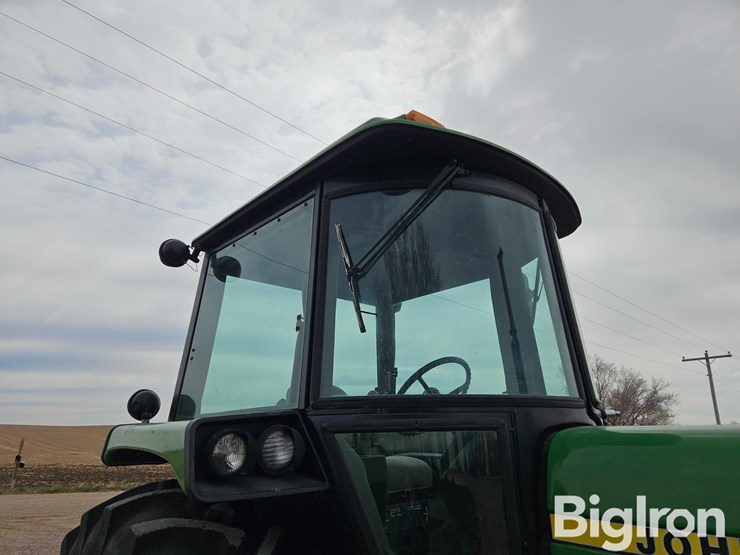 1982-john-deere-4240-image-15
