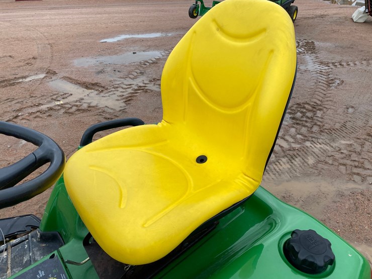 2002-john-deere-x485-image-20