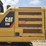 2019-caterpillar-330-image-26