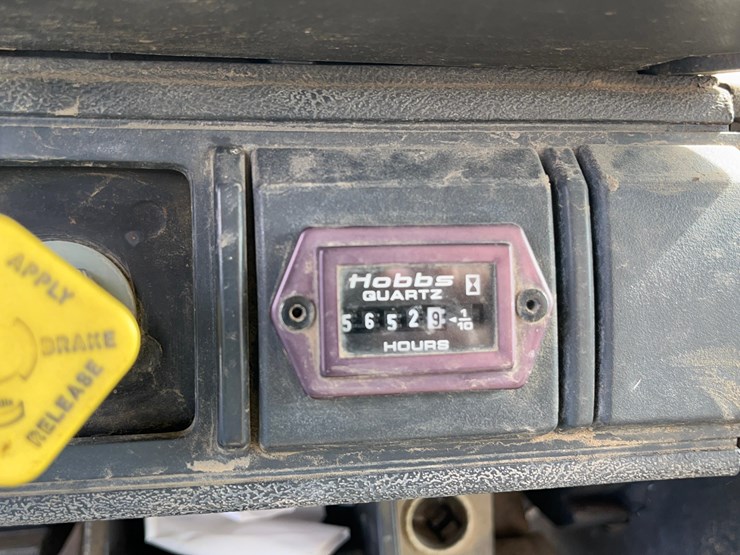 2002-gmc-4500-truck-image-47