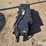 2025-jct-rotary-tiller-attachment-image-8