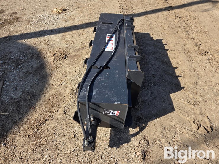 2025-jct-rotary-tiller-attachment-image-8