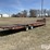 1975-muv-all-lowboy-image-5