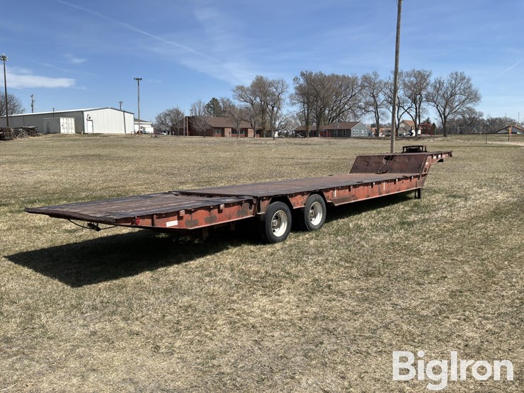 1975-muv-all-lowboy-image-5