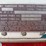 2013-utility-trailer-mfg.-co.-vs3ra-tri/a-53-reefer-trailer-image-24