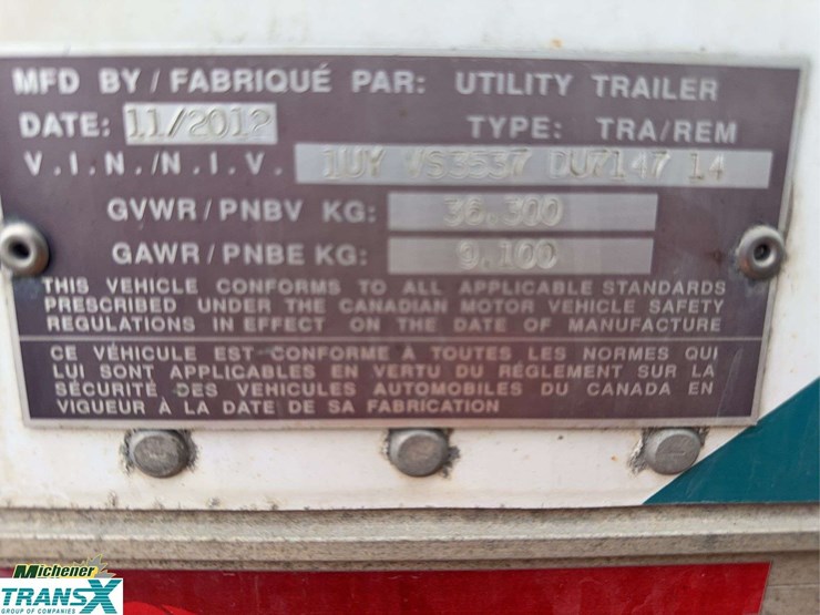 2013-utility-trailer-mfg.-co.-vs3ra-tri/a-53-reefer-trailer-image-24