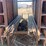 scaffolding-on-carring-cage.-image-2