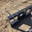 2025-jct-bale-spear-attachment-image-7