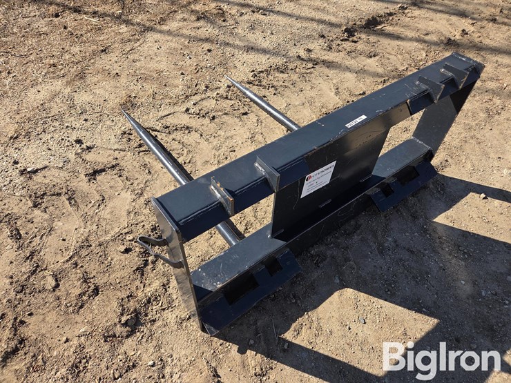 2025-jct-bale-spear-attachment-image-7