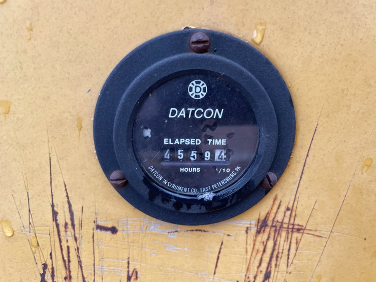 vermeer-1250-image-22