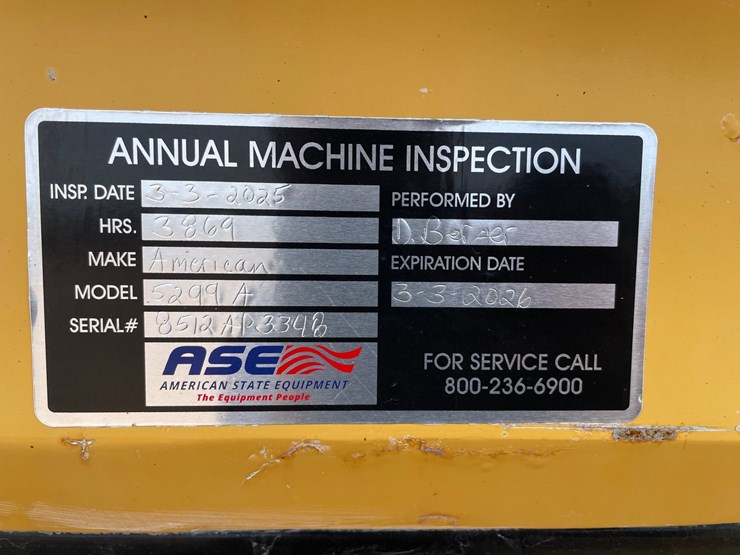 american-5299a-image-9