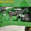 1955-john-deere-60-image-13