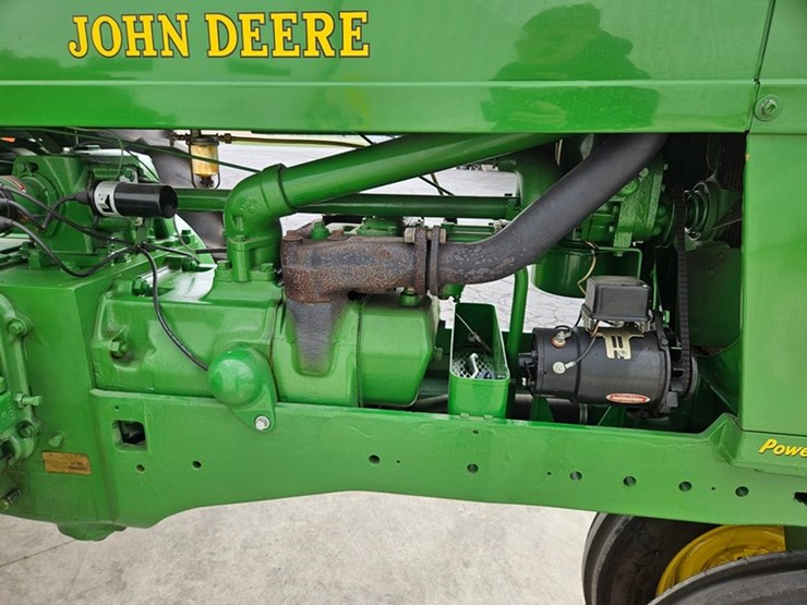 1955-john-deere-60-image-13