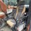 2011-doosan-dx225-lc-image-14