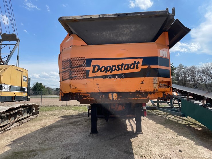 2009-doppstadt-sm726-image-2