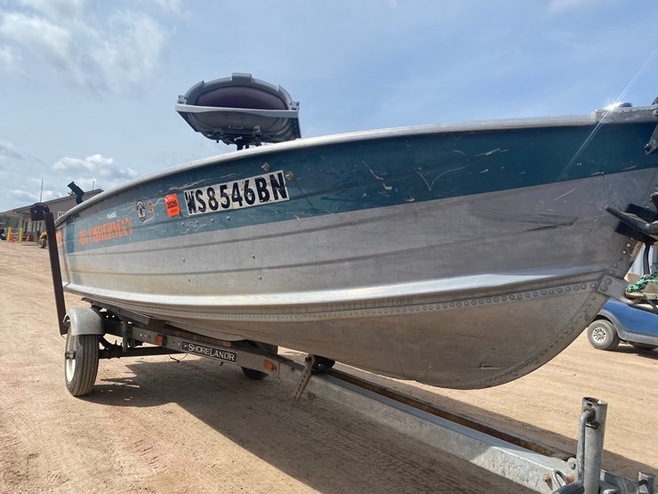 #1573-•-1987-smoker-craft-14'-aluminum-boat-(has-reg.-card)-image-10