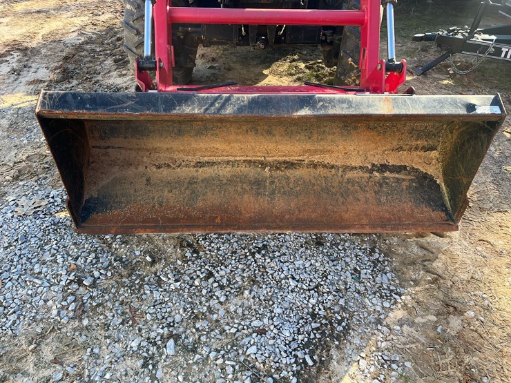 2018-mahindra-5545-image-14