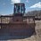 2006-deere-550j-lt-image-2