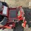 2016-ferris-is600zb2548-image-8