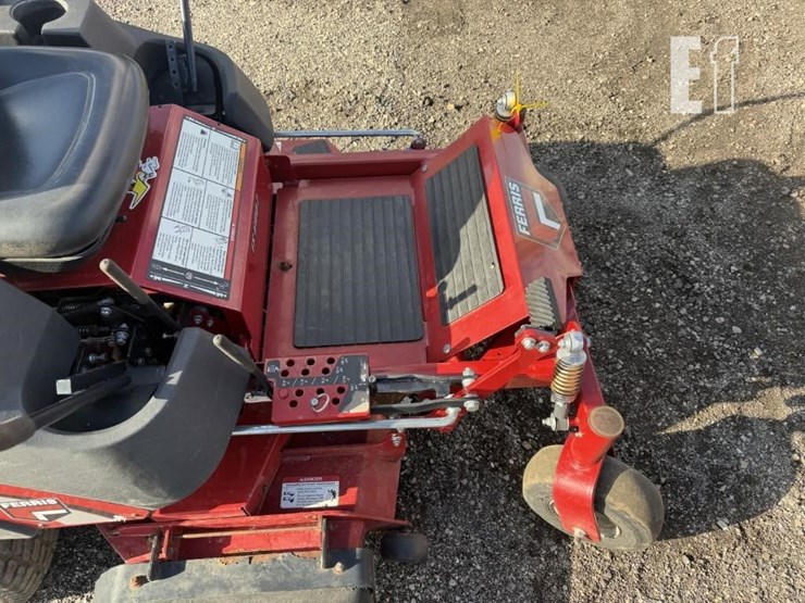 2016-ferris-is600zb2548-image-8