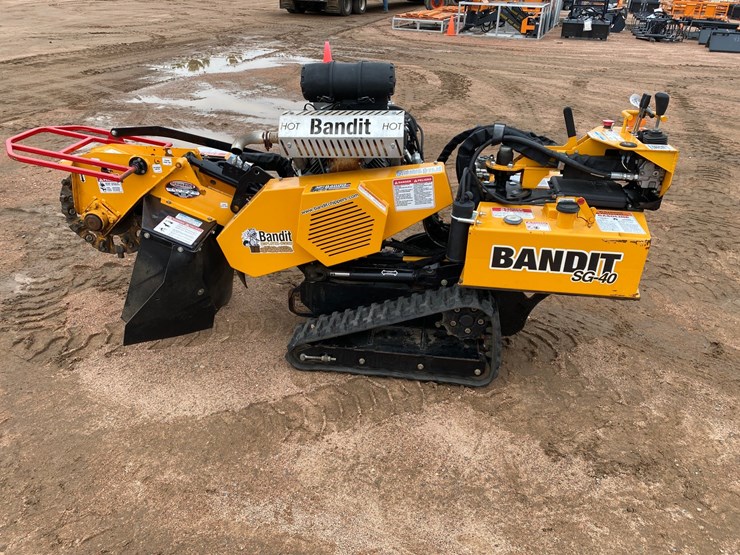 bandit-sg40-image-6