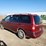 2001-chevrolet-venture-ls-image-3