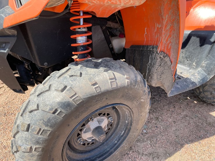 2012-polaris-sportsman-image-57