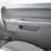 2011-chevrolet-2500hd-image-33