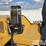 2021-caterpillar-336-image-83