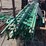 big-green-scaffolding-image-98