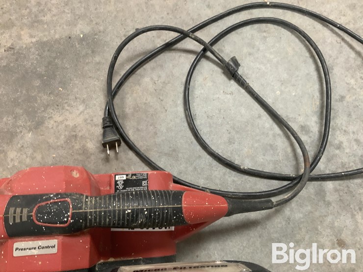 skil-7510-sander-image-10