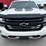 2018-chevrolet-silverado-1500-ltz-image-68