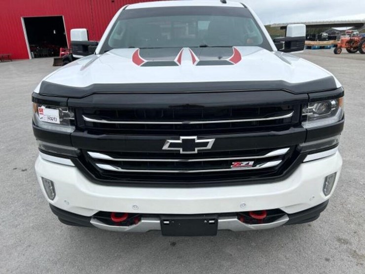 2018-chevrolet-silverado-1500-ltz-image-68